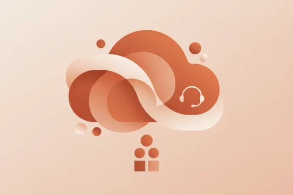 The Ultimate Guide to Remote Customer Service Jobs for Beginners (2026)