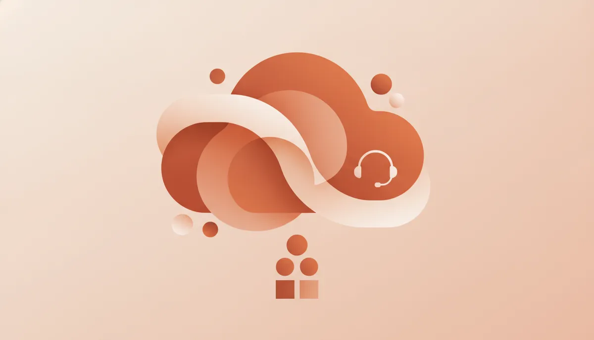 The Ultimate Guide to Remote Customer Service Jobs for Beginners (2026)
