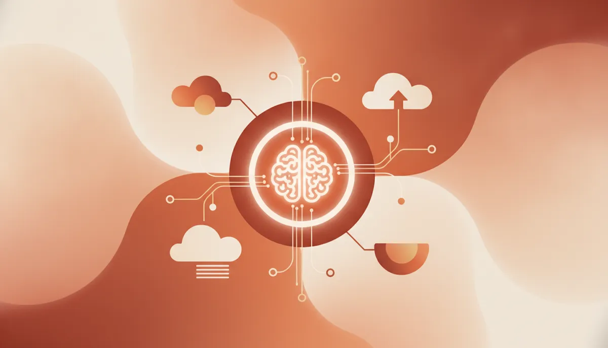 AI Remote Jobs for Beginners: The Ultimate Guide for 2026