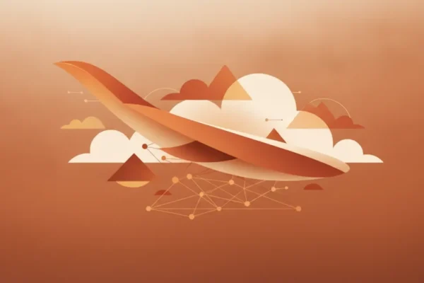 Southwest Airlines Remote Jobs for Beginners in 2026: Your Ultimate Guide