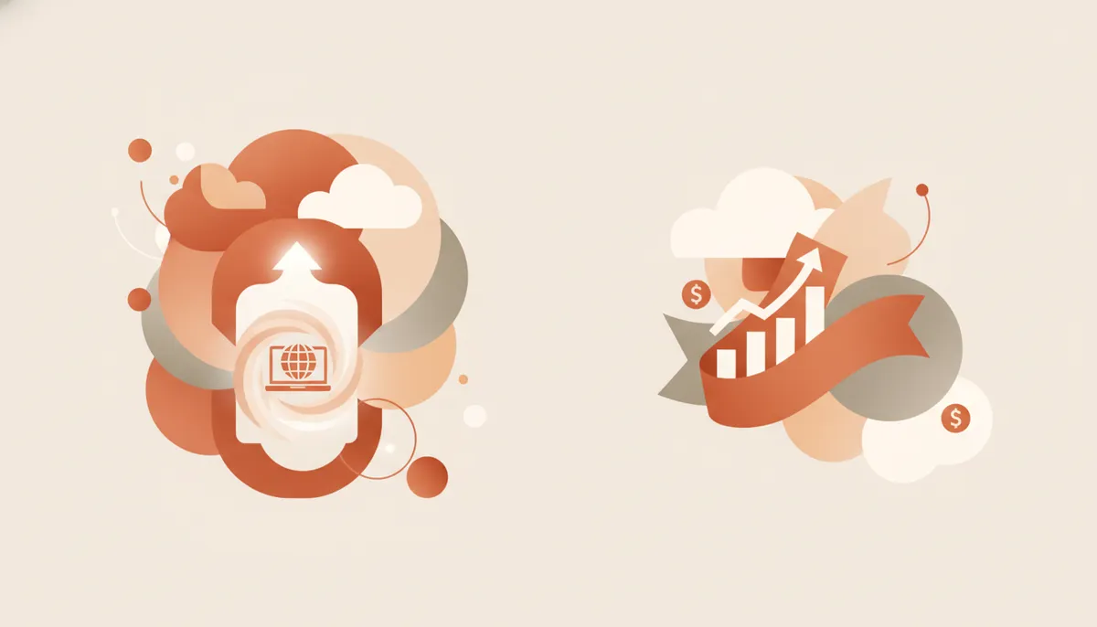 Remote Freelance Jobs for Beginners in 2026: Your Essential Guide