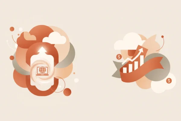 Remote Freelance Jobs for Beginners in 2026: Your Essential Guide