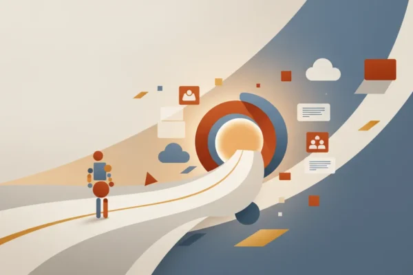 Remote Sales Jobs for Beginners in 2026: Your Ultimate Guide to Launching a Digital Sales Career