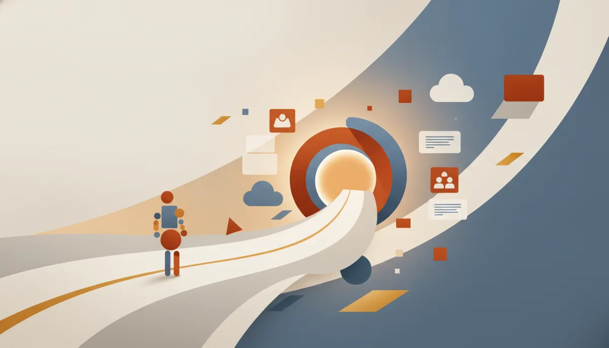 Remote Sales Jobs for Beginners in 2026: Your Ultimate Guide to Launching a Digital Sales Career