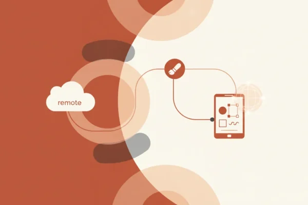 Remote Graphic Design Jobs for Beginners in 2026: Your Ultimate Guide
