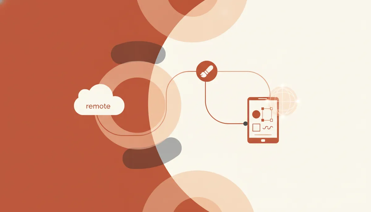 Remote Graphic Design Jobs for Beginners in 2026: Your Ultimate Guide