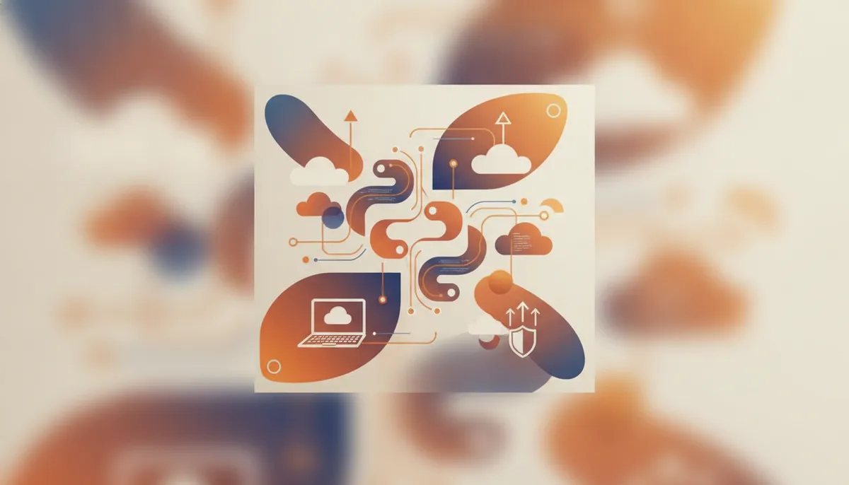 Python Remote Jobs for Beginners: The Ultimate 2026 Career Guide