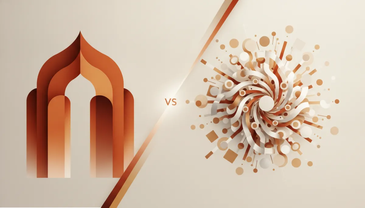 SimplyHired vs Indeed: The Ultimate 2026 Comparison Guide for Employers