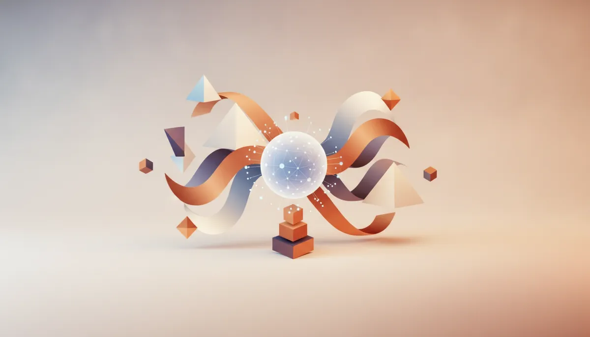 Entry-Level Remote Marketing Jobs: The Ultimate 2026 Career Guide