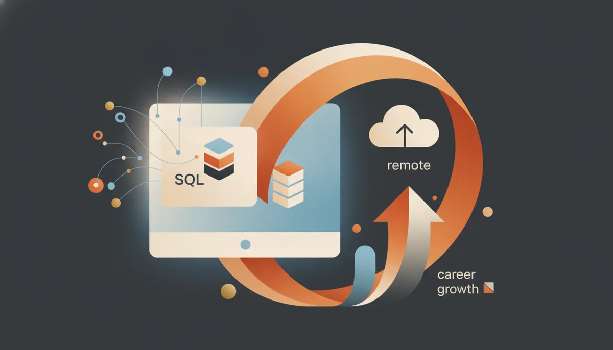 How to Land Entry Level Data Analyst Jobs Remote in 2026