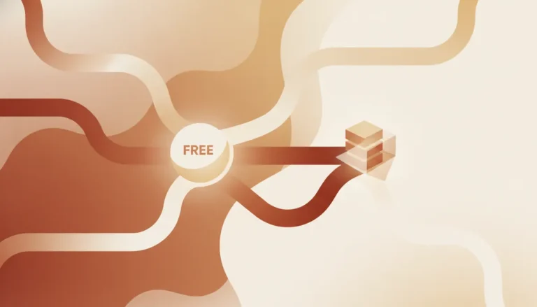 SimplyHired Pricing Explained (2026 Guide): Costs, Reviews, and Alternatives for Founders