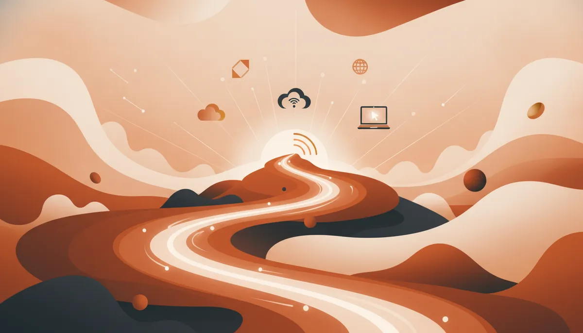 The Ultimate Guide to Remote Jobs for Beginners in 2026