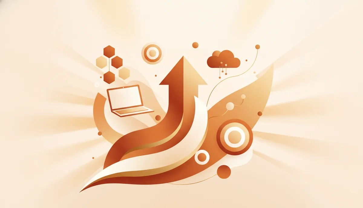 11 High Paying Virtual Assistant Jobs for Beginners in 2026