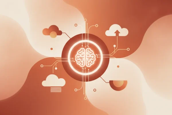 AI Remote Jobs for Beginners: The Ultimate Guide for 2026