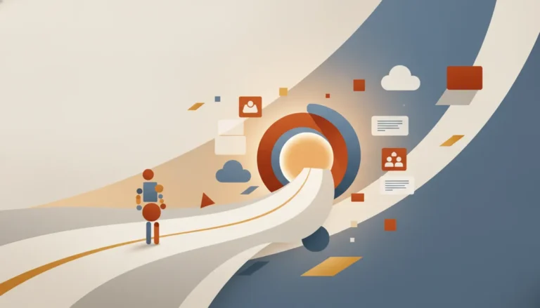 Remote Sales Jobs for Beginners in 2026: Your Ultimate Guide to Launching a Digital Sales Career