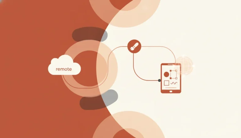 Remote Graphic Design Jobs for Beginners in 2026: Your Ultimate Guide