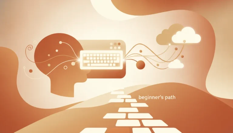 Remote Copywriting Jobs for Beginners: The Ultimate 2026 Guide to Landing Your First Role