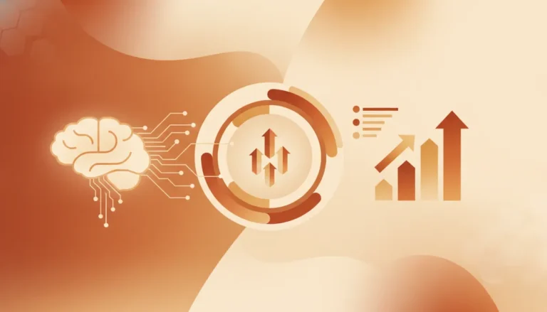 How to Evaluate the B2B Company ZipRecruiter on Talent Sourcing in 2026