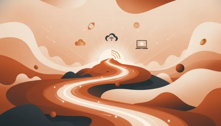The Ultimate Guide to Remote Jobs for Beginners in 2026