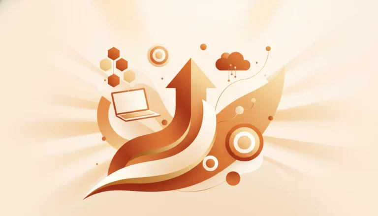 High Paying Virtual Assistant Jobs for Beginners 2026