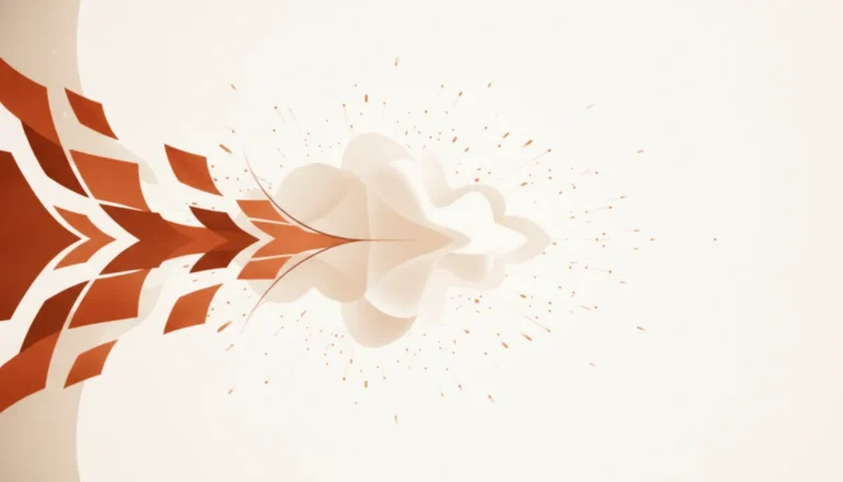 Indeed vs ZipRecruiter vs SimplyHired: 2026 Hiring Guide